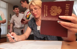 Фото: Алексей Павлишак/ИТАР-ТАСС