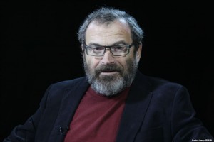 Аркадий Дубнов. Фото CA-News