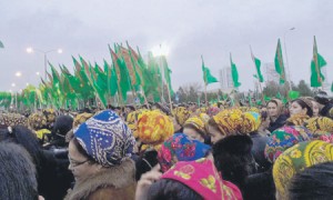 Фото с сайта www.azathabar.org
