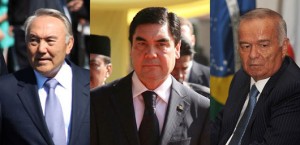 Berdymuhamedov-Nazarbaev-Karimov_0[1]