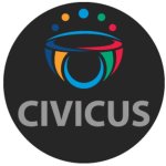 CIVICUS
