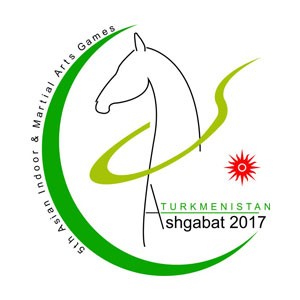 Emblem-Ashgabat-2017_511724130015821[1]