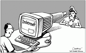 InternetCensorship061208