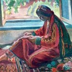Julia danashvar vishivalstisa10-02-023