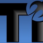 Logo_Volume