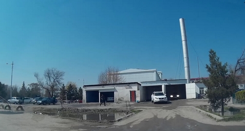 М2