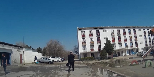 М3