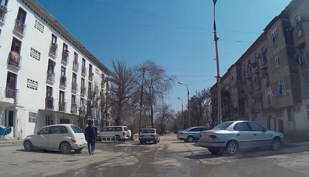 М5