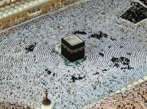Mekka
