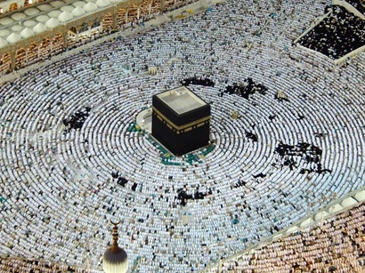 Mekka_180810_1