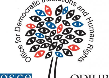 ODIHR-logo-jpg