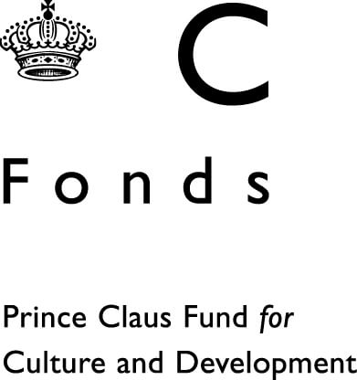 PCF_logo_bw