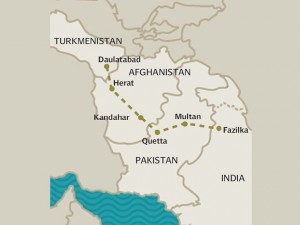 TAPI-gas-pipeline-map[1]