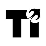 TI_logo_rss_2