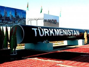 Turkmen_pipe