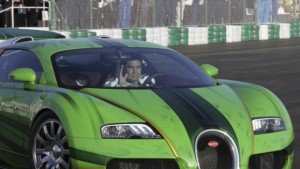 Turkmenistan-president-bugatti-580x327[1]