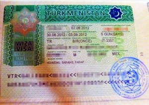 Turkmenistan_Visum[1]