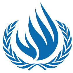 United_Nations_Human_Rights_Council_Logo.svg_