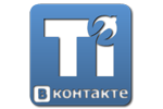 VK