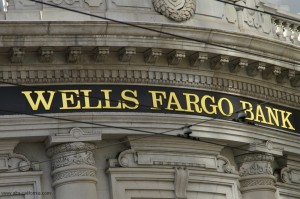Wells-Fargo