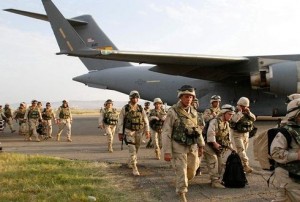 afganistan_112[1]