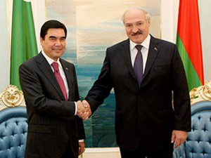 agl-berdymuhamedov