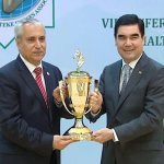 ahalteke_conference_2017_04_002