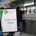 airlines_airport_65131