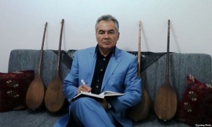 akmuhammed_bayhanov