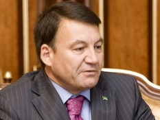 yan_berd