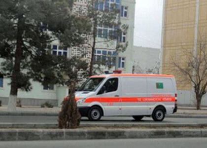 ambulance_tm34
