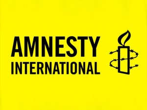 amnesty[1]
