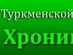 april_fools