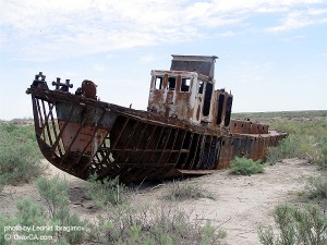 aral-sea4