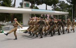 army[1]