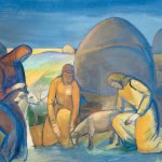 art_29_06_06