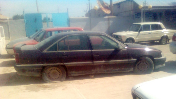 auto