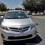 avto_car_nomer_651