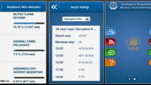 azer_elections_app