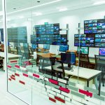 aziada_mediacenter_01