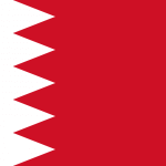 bahrain_flag