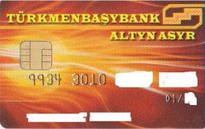 bankomat