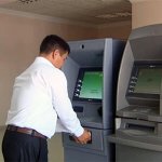 bankomat_41324643