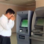 bankomat_513.764