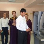 bankomat_6543134