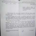 bas_prokuroryn_jogaby