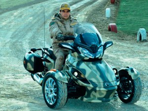 berd_biker