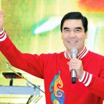 berd_concert_2017_04