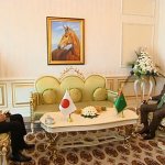 berd_japan_mid_2017_04