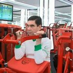 berd_kachok_2017_05